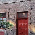 Appartement Duplex Pleno Centro De