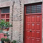 Duplex Pleno Centro De