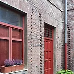 Appartement Duplex Pleno Centro De León