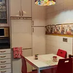 Duplex Pleno Centro De * Leão