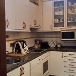 Duplex Pleno Centro De