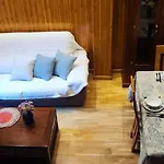 Duplex Pleno Centro De *