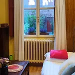 Apartamento Duplex Pleno Centro De Leão