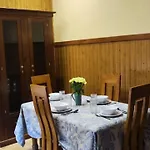 Duplex Pleno Centro De Apartamento León