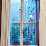 Appartement Duplex Pleno Centro De