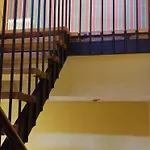 Apartamento Duplex Pleno Centro De *