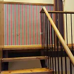 Appartement Duplex Pleno Centro De