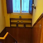 Duplex Pleno Centro De *