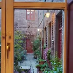 Duplex Pleno Centro De Appartement *