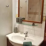 Duplex Pleno Centro De Apartamento *