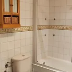 Duplex Pleno Centro De Apartamento *