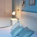 Apartamento Duplex Pleno Centro De