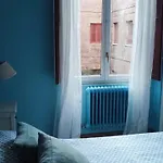 Duplex Pleno Centro De Apartamento Leão