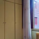 Duplex Pleno Centro De *