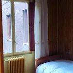 Duplex Pleno Centro De León