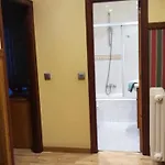 Duplex Pleno Centro De *