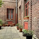 Duplex Pleno Centro De