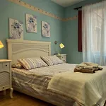 Διαμέρισμα Duplex Pleno Centro De