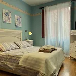 Duplex Pleno Centro De Διαμέρισμα *