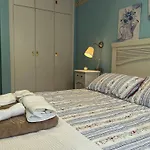 Duplex Pleno Centro De Διαμέρισμα León