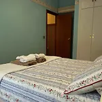 Duplex Pleno Centro De
