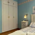 Διαμέρισμα Duplex Pleno Centro De León