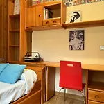 Duplex Pleno Centro De León