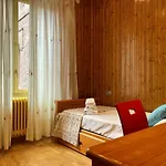 Duplex Pleno Centro De Διαμέρισμα *