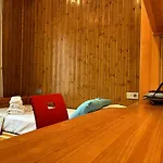 Διαμέρισμα Duplex Pleno Centro De León