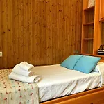 Διαμέρισμα Duplex Pleno Centro De
