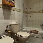 Duplex Pleno Centro De