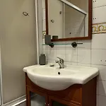 Duplex Pleno Centro De Διαμέρισμα