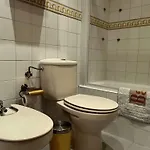 Διαμέρισμα Duplex Pleno Centro De *
