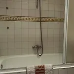 Duplex Pleno Centro De Διαμέρισμα *