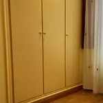 Διαμέρισμα Duplex Pleno Centro De
