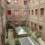 Διαμέρισμα Duplex Pleno Centro De *