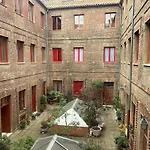 Διαμέρισμα Duplex Pleno Centro De *