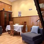 Διαμέρισμα Duplex Pleno Centro De