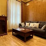 Duplex Pleno Centro De León