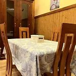 Διαμέρισμα Duplex Pleno Centro De León