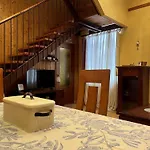 Duplex Pleno Centro De Διαμέρισμα *