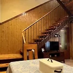 Duplex Pleno Centro De