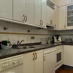 Duplex Pleno Centro De Διαμέρισμα León