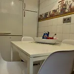 Duplex Pleno Centro De *