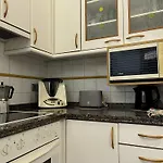 Duplex Pleno Centro De León