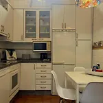 Duplex Pleno Centro De León