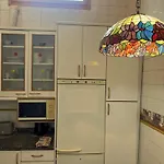 Διαμέρισμα Duplex Pleno Centro De