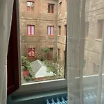 Duplex Pleno Centro De