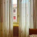 Duplex Pleno Centro De