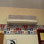 Διαμέρισμα Duplex Pleno Centro De